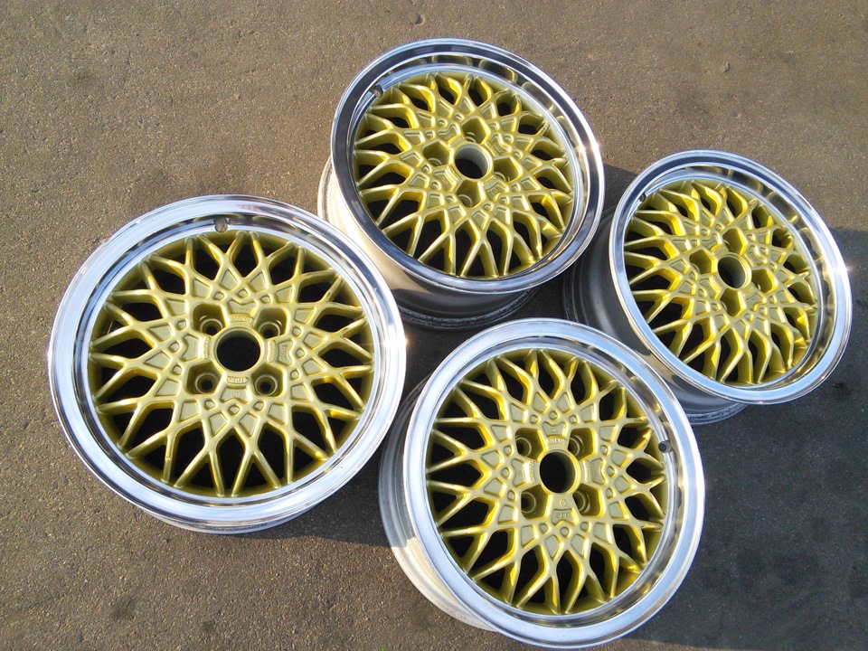 4 5 r 15. Диски BBS r15. BBS 4 98 r15. BBS ra 15. BBS ra r14 4x100.