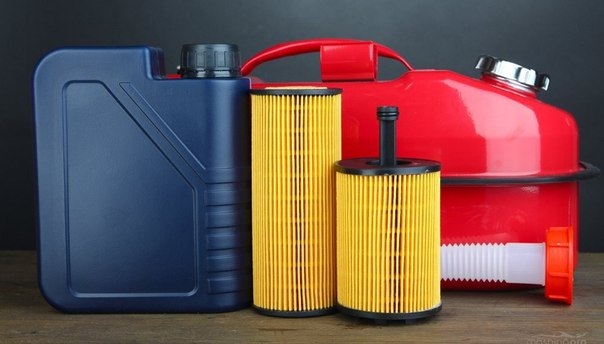 Как часто нужно менять тормозную жидкость. — DRIVE2