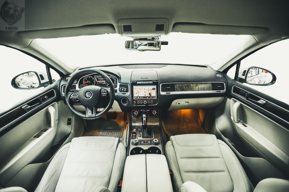 туарег 3 салон. туарег 3 салон. туарег фольксваген 2021 белый салон. туарег 3 салон. туарег 3 салон.