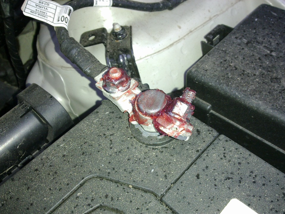 Плюсовая клемма солярис. Плюсовая клемма солярис. Плюсовая клемма солярис. Плюсовая клемма солярис 2. Плюсовая клемма солярис.