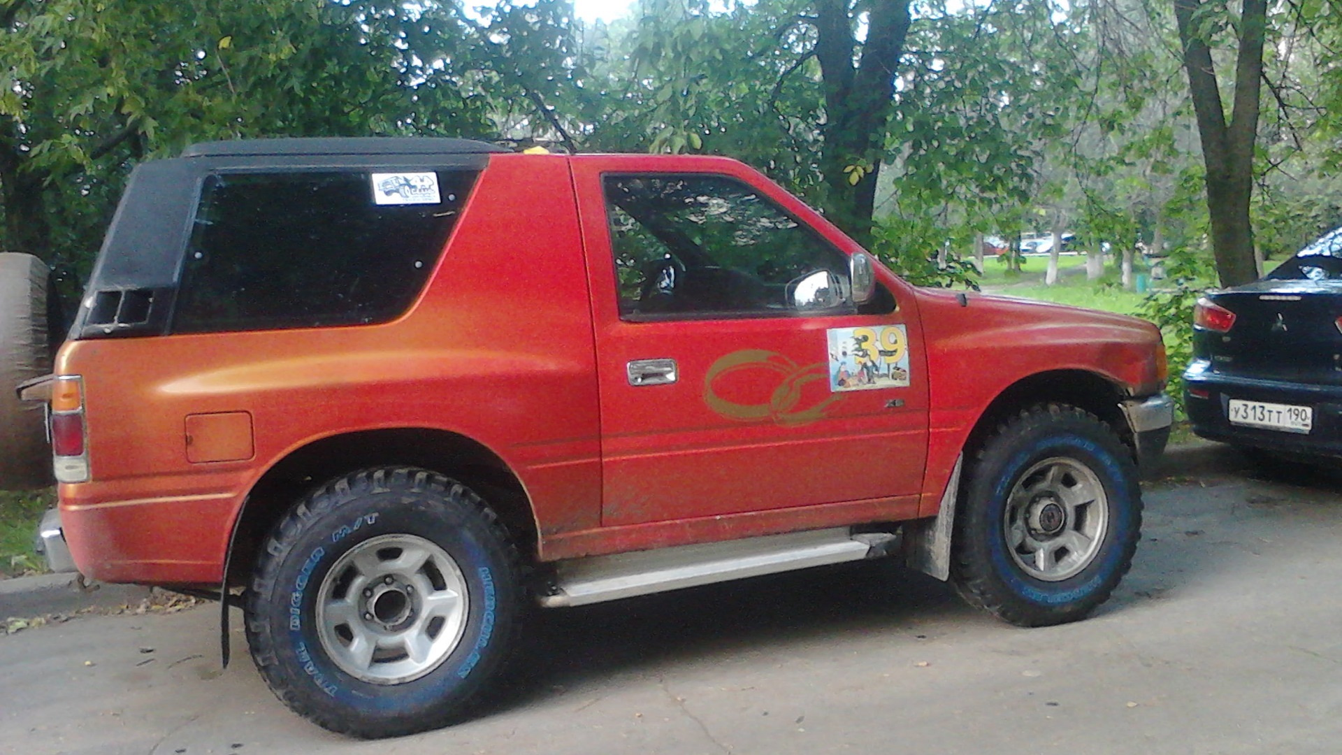 Амиго авто. Isuzu amigo 1998. 1994 Isuzu amigo. Isuzu amigo 1. Исузу му 2000 красно серая.