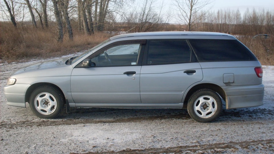 Ниссан эксперт 2000 салон. 2. Nissan expert 1. Nissan expert 2007. Ниссан эксперт на литье.
