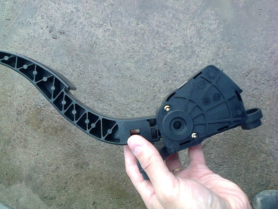 Скрипит педаль газа на солярисе что делать. Смотреть фото Скрипит педаль газа на солярисе что делать. Смотреть картинку Скрипит педаль газа на солярисе что делать. Картинка про Скрипит педаль газа на солярисе что делать. Фото Скрипит педаль газа на солярисе что делать Скрипит педаль газа на солярисе что делать. Смотреть фото Скрипит педаль газа на солярисе что делать. Смотреть картинку Скрипит педаль газа на солярисе что делать. Картинка про Скрипит педаль газа на солярисе что делать. Фото Скрипит педаль газа на солярисе что делать