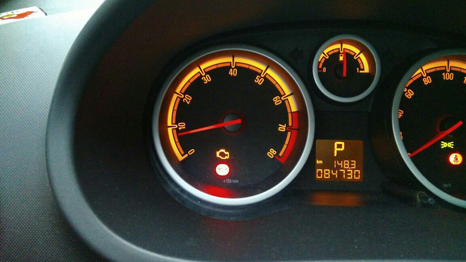 2. Лапочка давления пежо 408. Датчик масла опель корса 1. Corsa d датчик давления масла. Давление масла корса д.