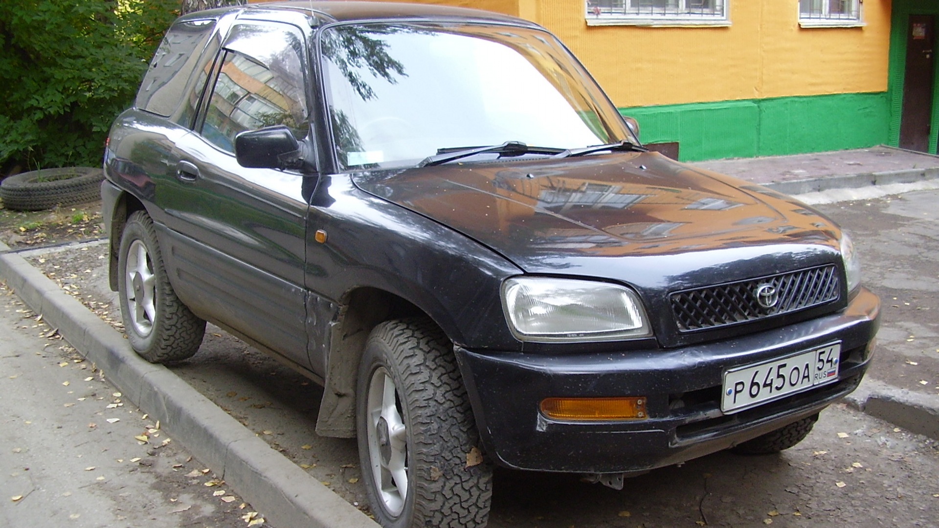 Рав 16. 225 70 Rav4 2. 225 70 16 RAV 4. 225/70 R16 rav4. 225/70r16 на рав4 первого поколения.