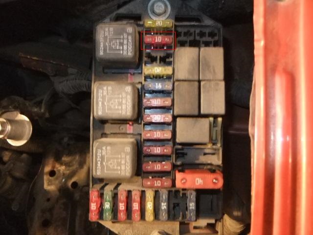 какая компрессия должна быть в двигателе матиз. Смотреть фото какая компрессия должна быть в двигателе матиз. Смотреть картинку какая компрессия должна быть в двигателе матиз. Картинка про какая компрессия должна быть в двигателе матиз. Фото какая компрессия должна быть в двигателе матиз какая компрессия должна быть в двигателе матиз. Смотреть фото какая компрессия должна быть в двигателе матиз. Смотреть картинку какая компрессия должна быть в двигателе матиз. Картинка про какая компрессия должна быть в двигателе матиз. Фото какая компрессия должна быть в двигателе матиз