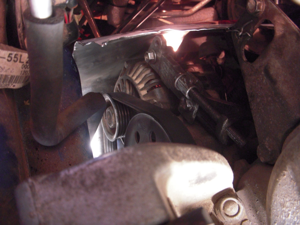 Генератор Сузуки Сх4 Купить