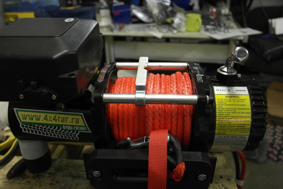 ��������� 8 �� �� �������� ������: 25 ������!