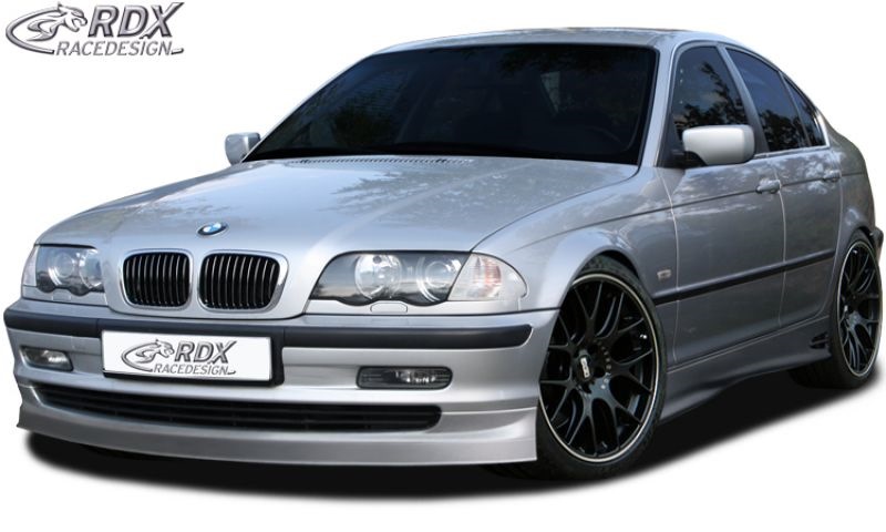 Бампер передний е46. БМВ е46 седан дорест. BMW e46 1998-2001. Бампер е46 седан стоковый. Накладка переднего бампера БМВ е46.