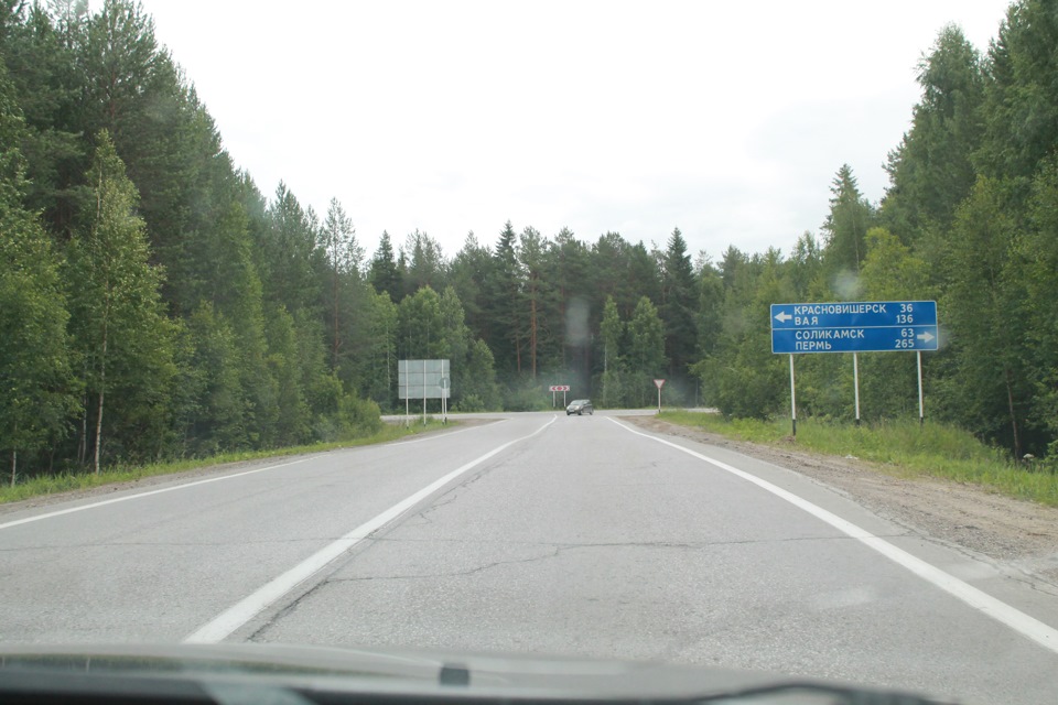 Здесь дорога. Дорога Соликамск Красновишерск. Трасса Соликамск Красновишерск. Дорога до Красновишерска. Автобусы Красновишерск.