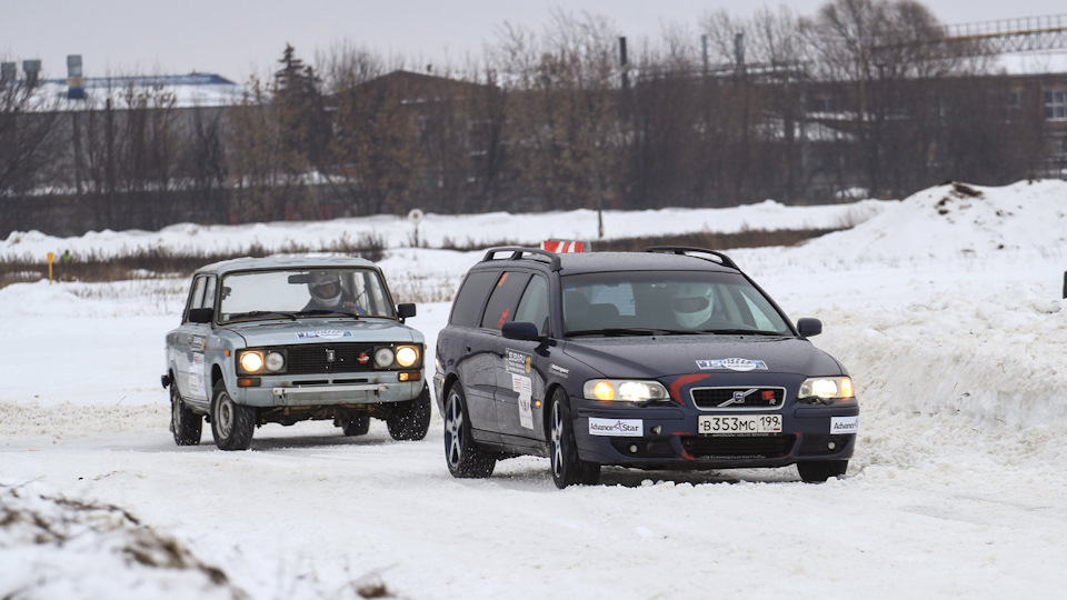 Фото в бортжурнале Mitsubishi Lancer Evolution VIII