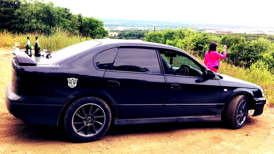 Ксенон, вот почему на твоих лампочках не пишут на сколько ты Кельвинов ...