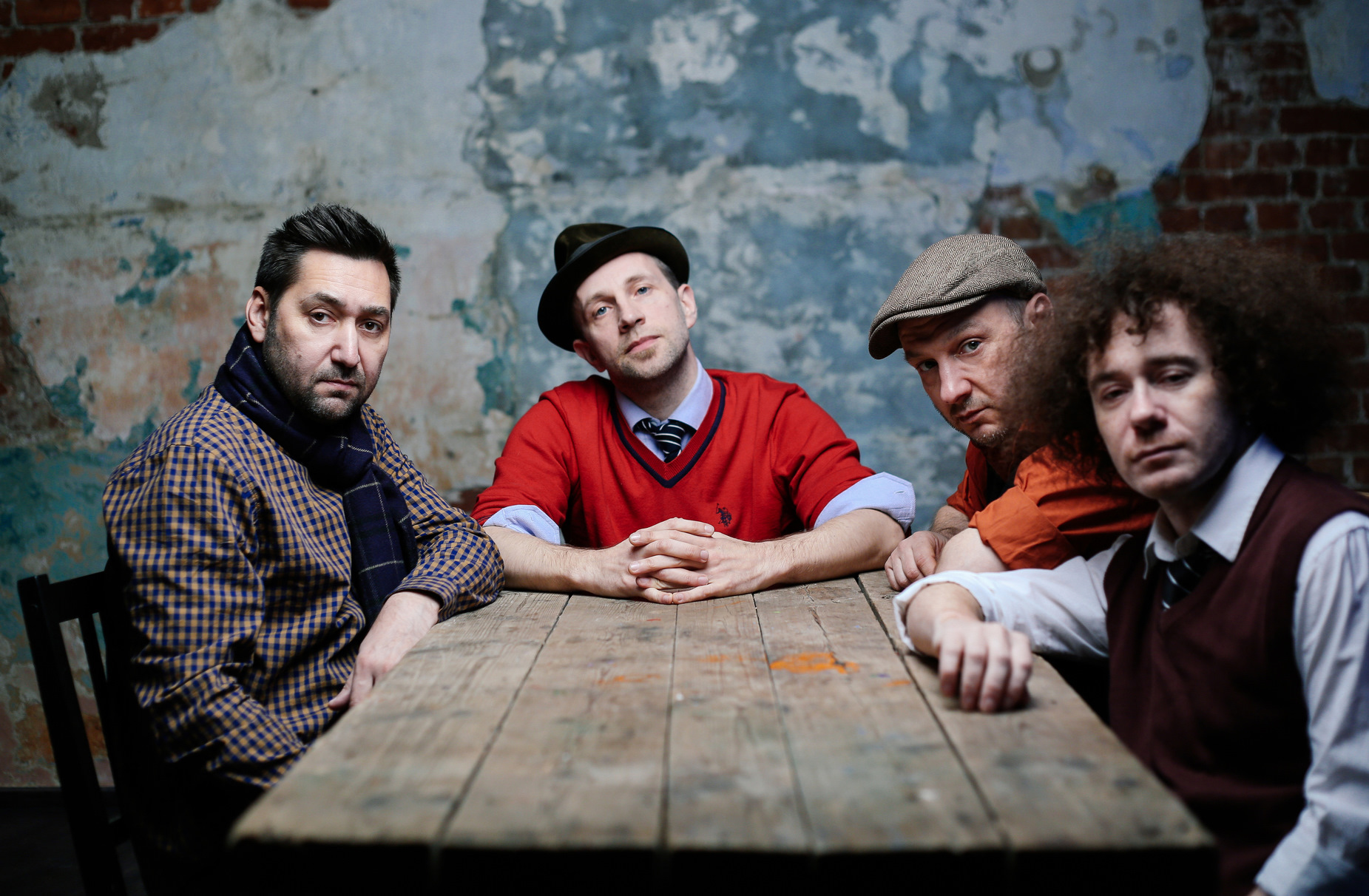 S band группа. Группа Billy’s Band. Биллис бэнд концерт. Биллис бэнд солист. Биллис бэнд концерт в Москве 2023.
