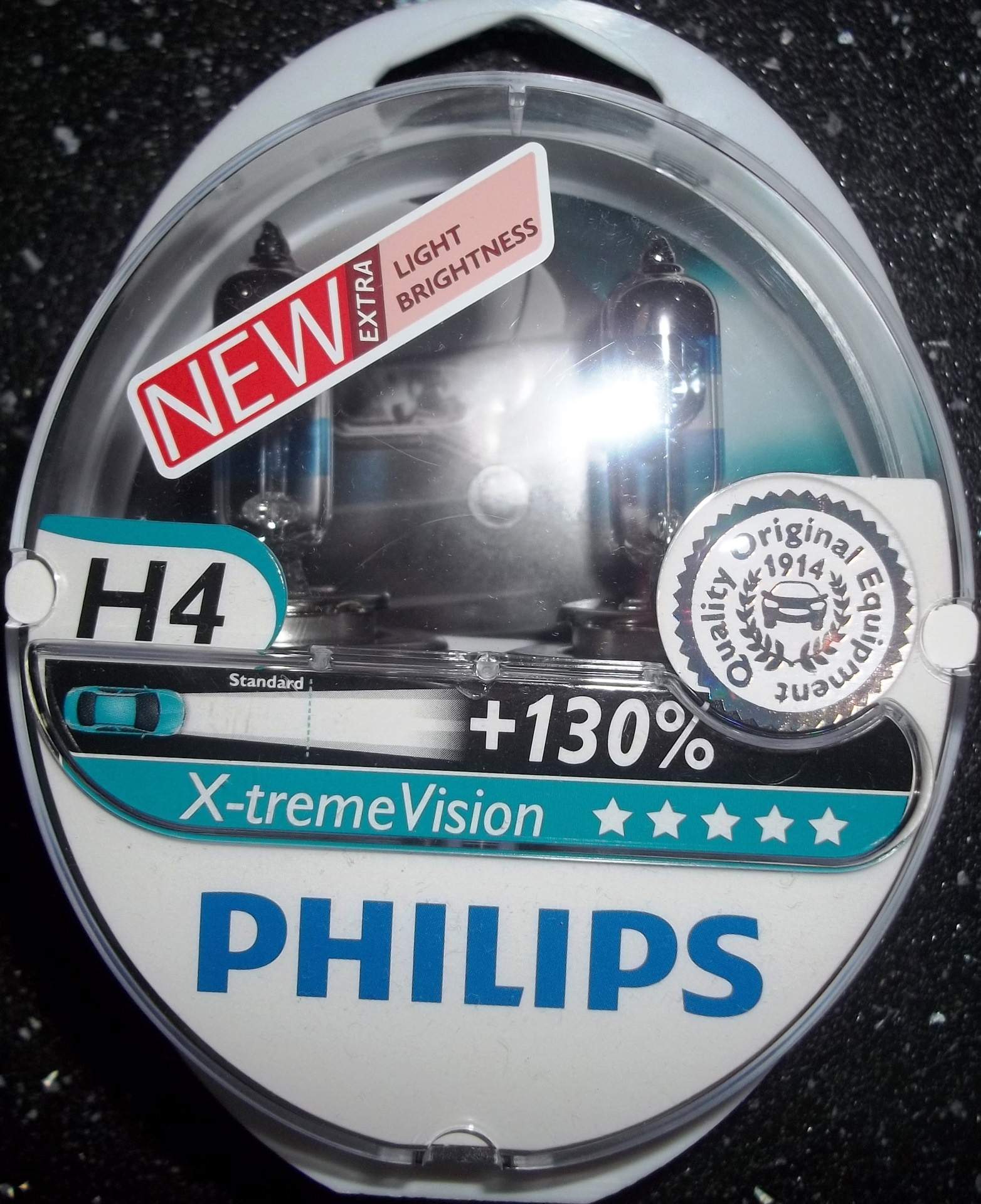 Philips h7 купить. Филипс экстрим Вижн +130 h7. Philips h1 x-treme Vision +130. Philips x-treme Vision +130 h4. Лампа н4 Филипс экстрим Вижн +130.