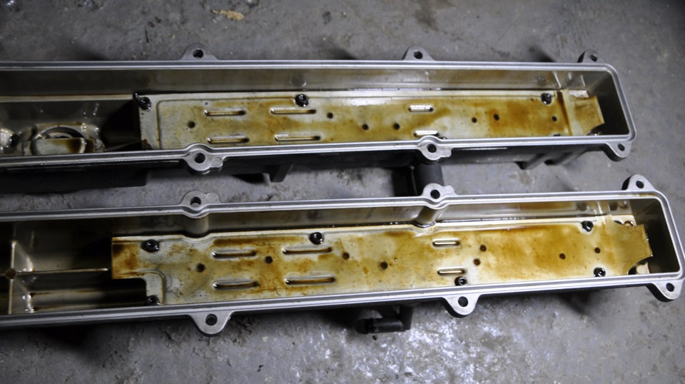 клапанная крышка 2 jz ge. клапанные крышки 1jz ge. крышка клапанов 1jz ge. клапанная крышка 2jz gte. клапанная крышка 2 jz ge.