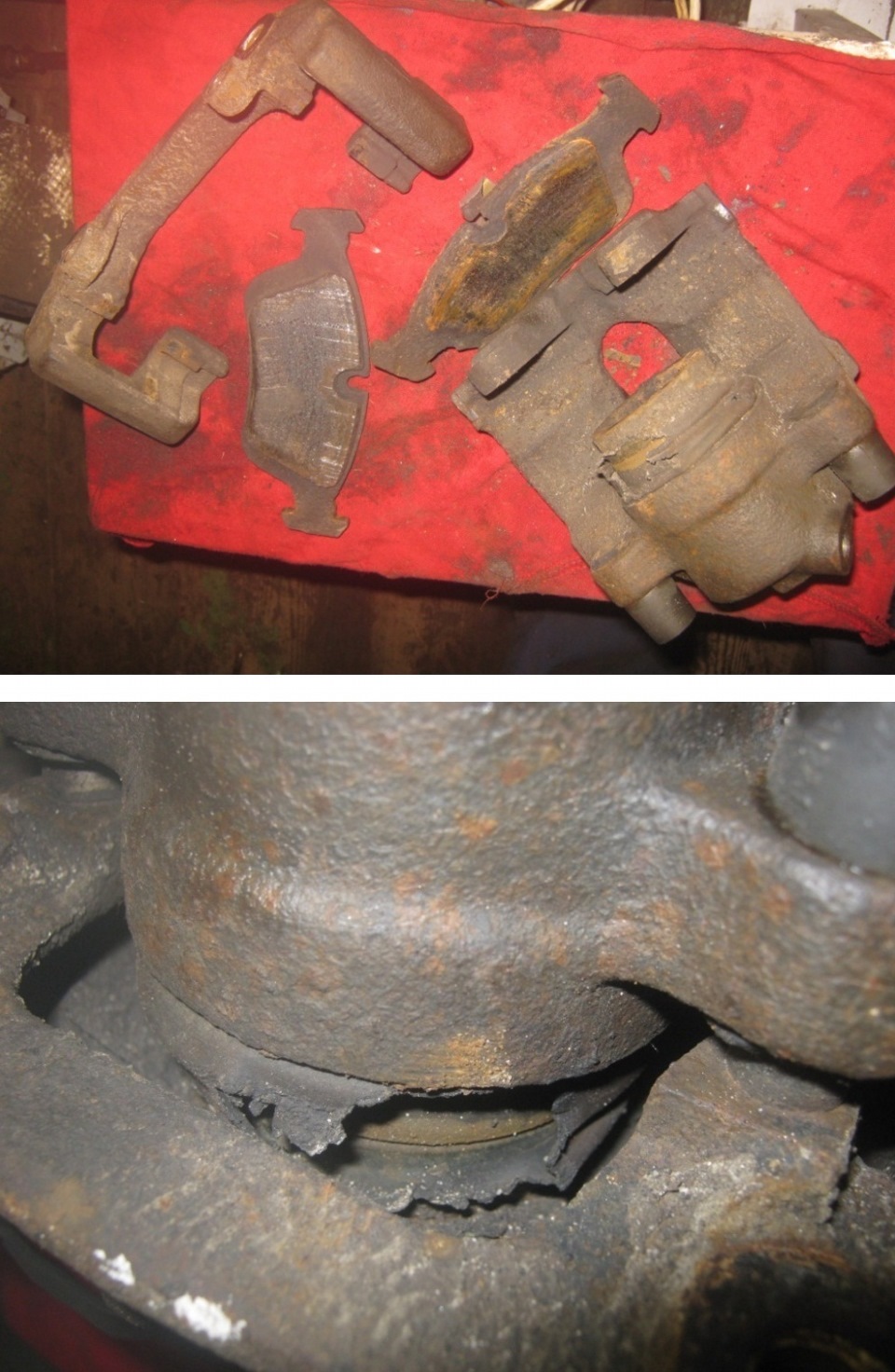 df42fe8s 960 Как выдавить поршень тормозного суппорта