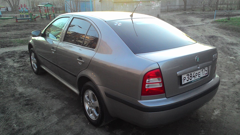 Help! Срочно нужна помощь. Не открывается пассажирская дверь (решено ...