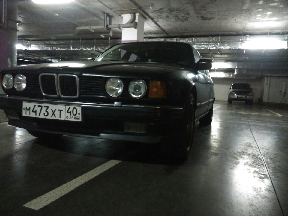 df4a019s-960.jpg