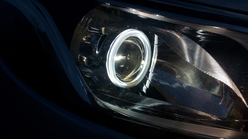 Лед лампы на киа рио 4. Лёд лампы h4 на киа рио 3. Установка лед ламп рио 3. Установка лед ламп рио 3. Установка led ламп в bmw e46.