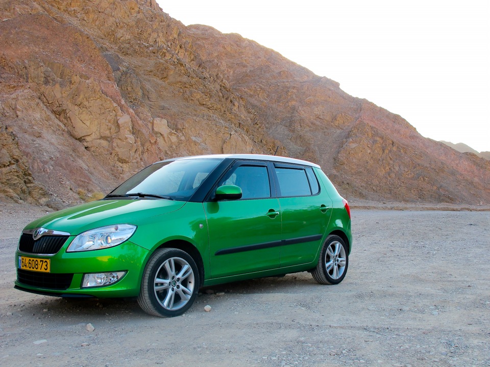 Шкода фабия 2 1.4. Skoda Fabia mk2. Шкода Фабия 1. Шкода Фабия 4. Shkoda Fabia 1.4.