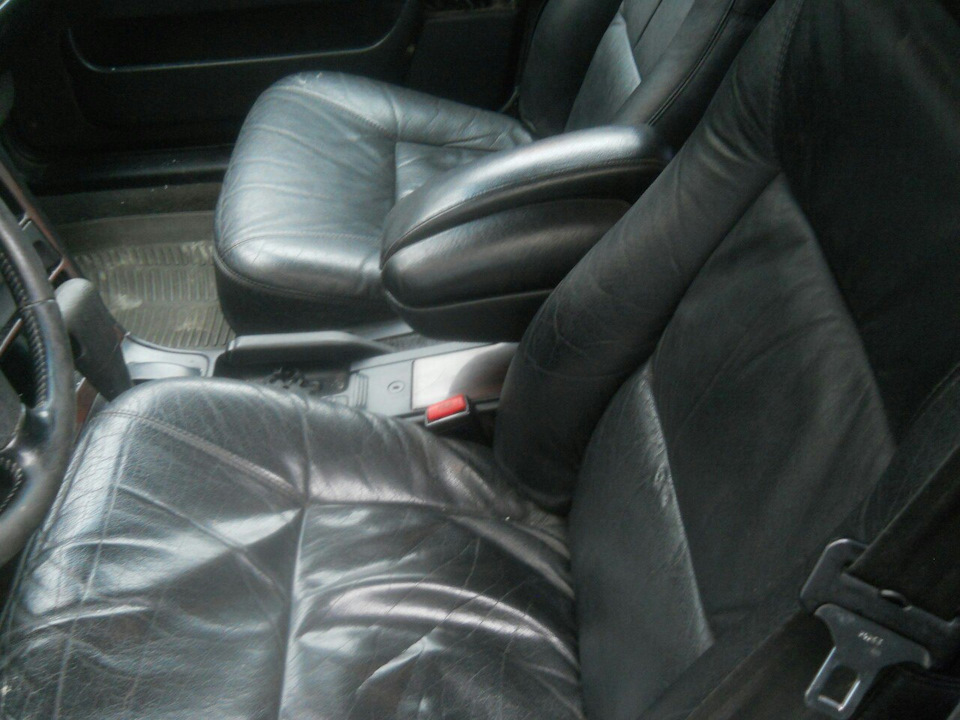 df4b0c1s 960 Сааб 9000 гриффин в чем отличие