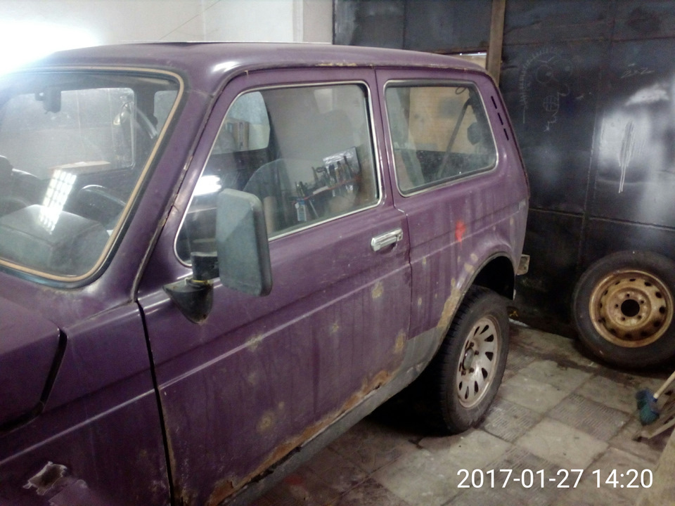 Купить Авто До 30000 Тысяч Рублей