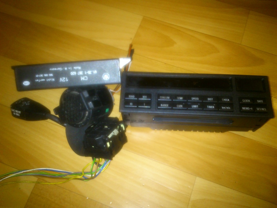 отзывы о штат 115х42 м. установочный комплект штат 115 42м. бк комплект. бортовой комплект приток бк 04. Lux 690014 базовый комплект 1 "lux".