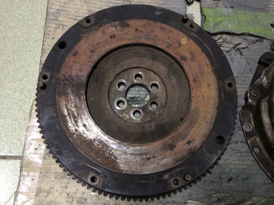 Маховик 1g. Flywheel 1.20.1. Маховик 1jz ge. Маховик 4м40. Маховик сцепления 1g Fe.