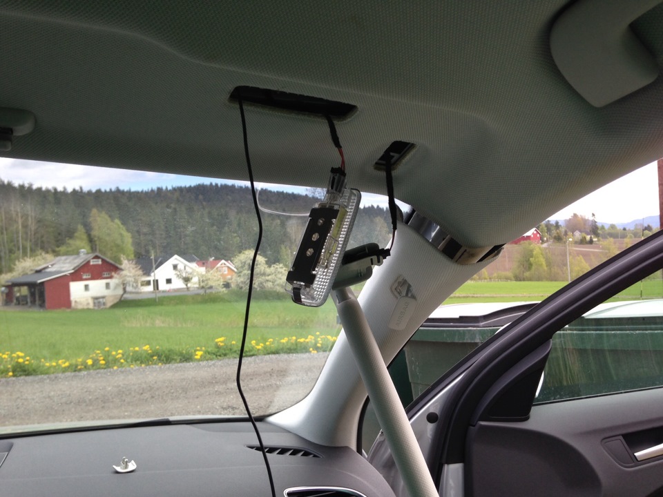 Как подключить мобильный телефон к аудиа8 d3 и 2.67. ПОКЛЮЧЕНИЕ МОБИЛЬНОГО ТЕЛЕФОНА (если имеется)