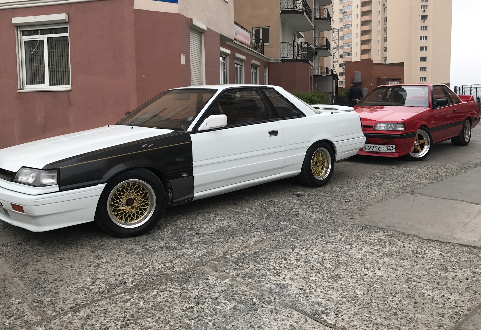 R 31. Skyline r31 Hardtop. Skyline r31 Turbo. Hr31 Hardtop. Nissan Skyline r31 хардтоп салон.