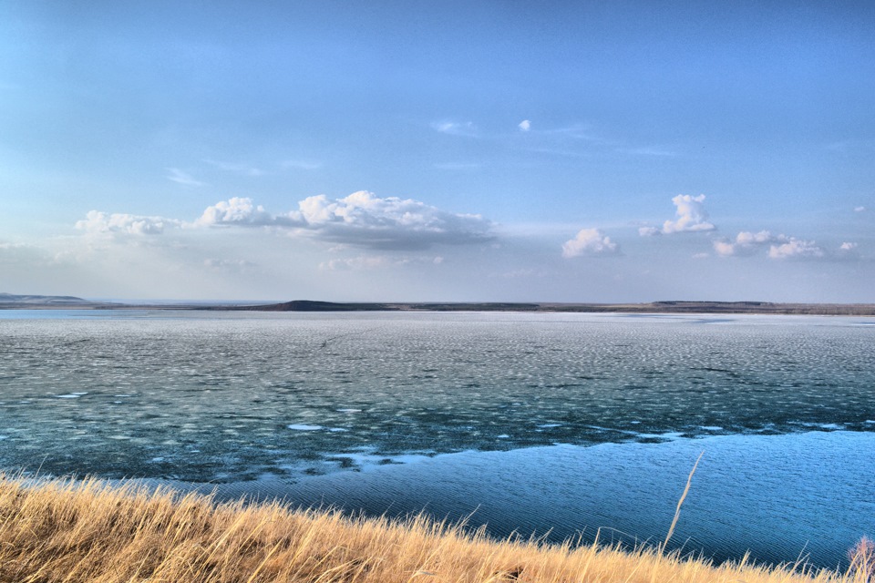 Аслыкуль. Аслыкуль озеро. Озеро Аслыкуль в Башкортостане. Озеро Асылыкуль Давлекановский. Давлеканово озеро Аслыкуль.