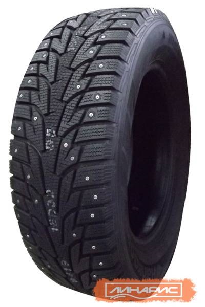 195 r15 зимние шины hankook