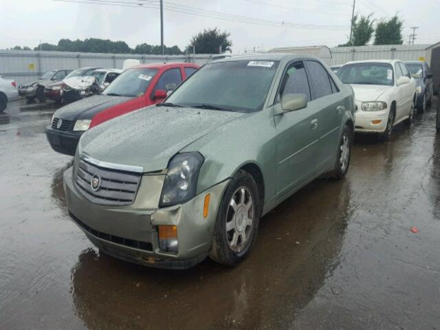 Машинокомплекты в пути! — RAVTO на DRIVE2