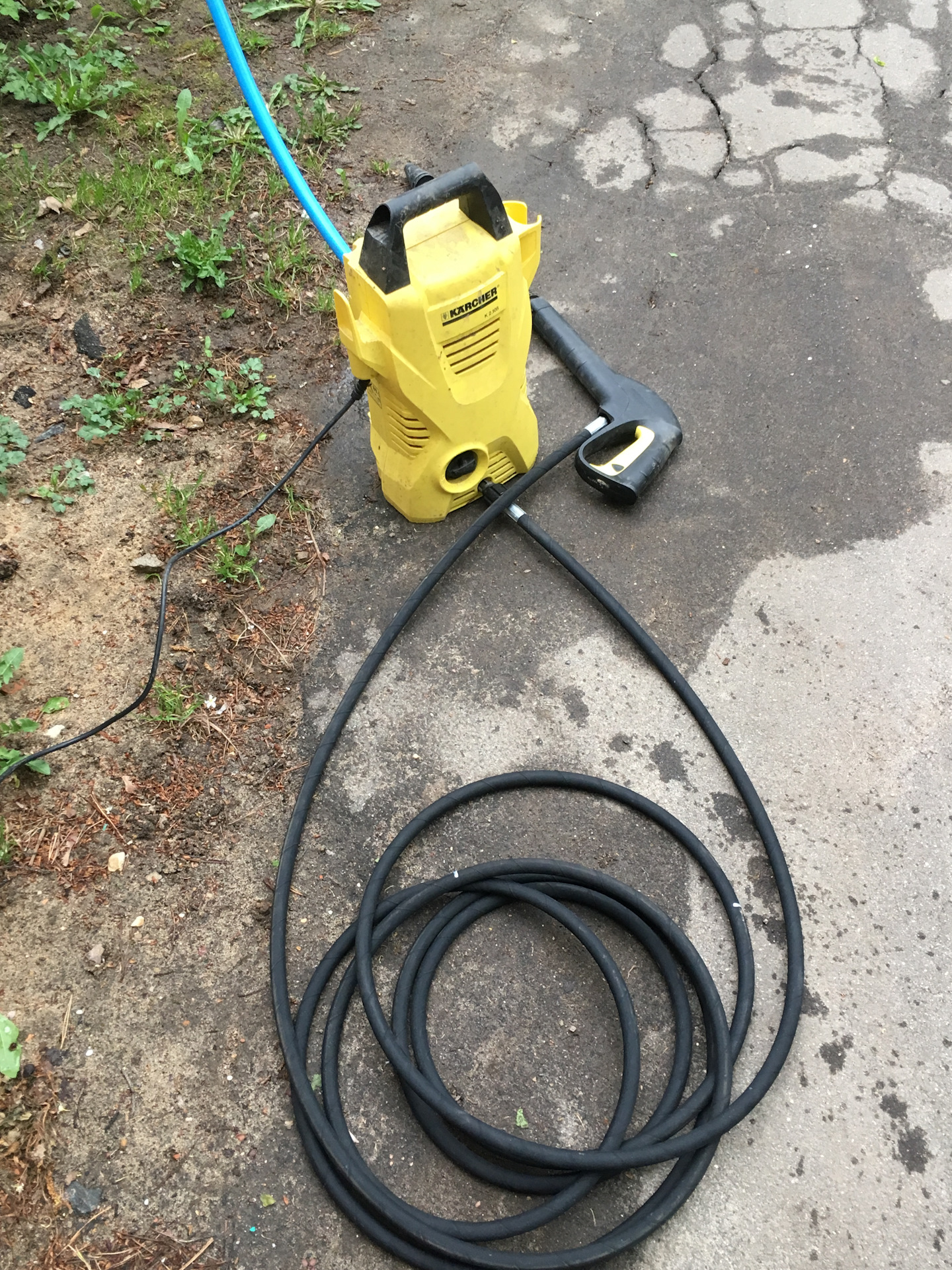 Керкер. Karcher k2.08. Кёрхер к2.105. Karcher k2.13. Керхер к2.