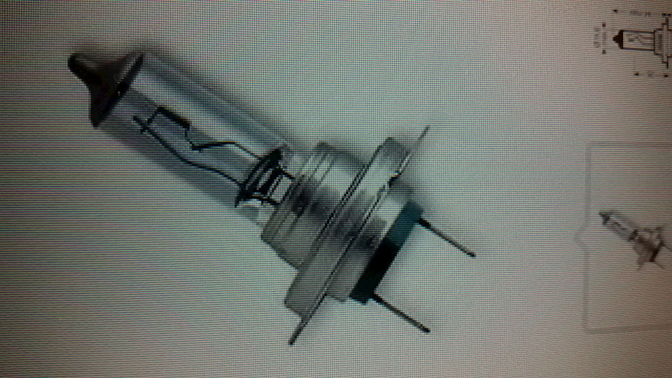 Фары. — Opel Vectra C, 2006 года | электроника | DRIVE2