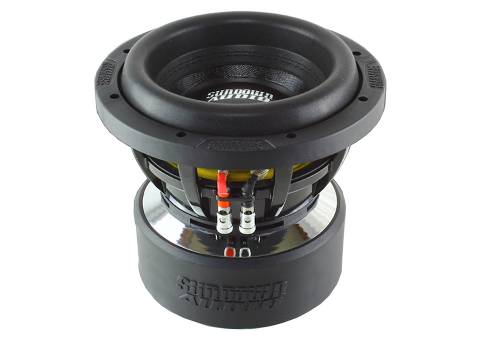 Низкочастотный динамик для сабвуфера. Sundown Audio 15 сабвуфер. Сабвуфер Sundown Audio 10. Sundown Audio x15. Sundown Audio s10 d2 v3.