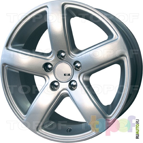 зима R14 — Lada 2114, 1,6 л, 2010 года | колёсные диски | DRIVE2