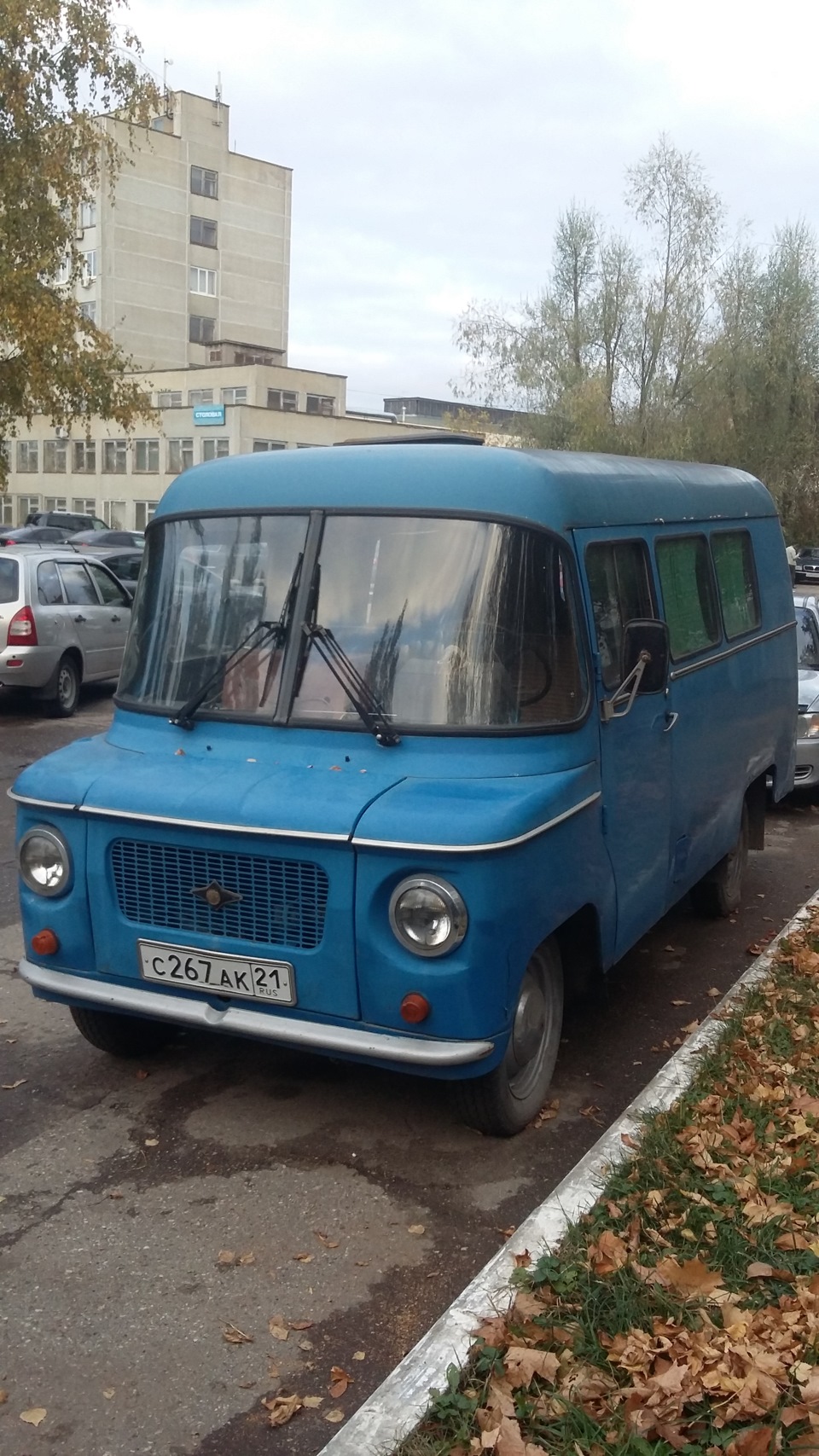 Ныса