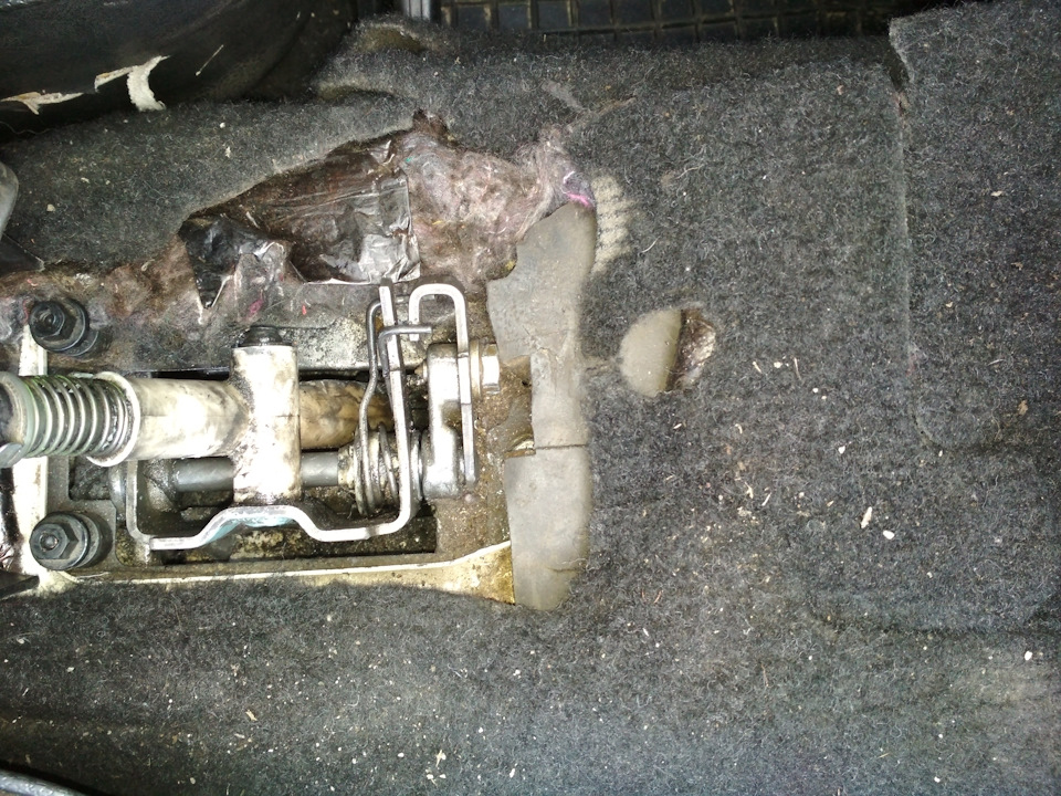 Диагностика — Volkswagen Passat B3, 1,8 л, 1990 года | электроника | DRIVE2