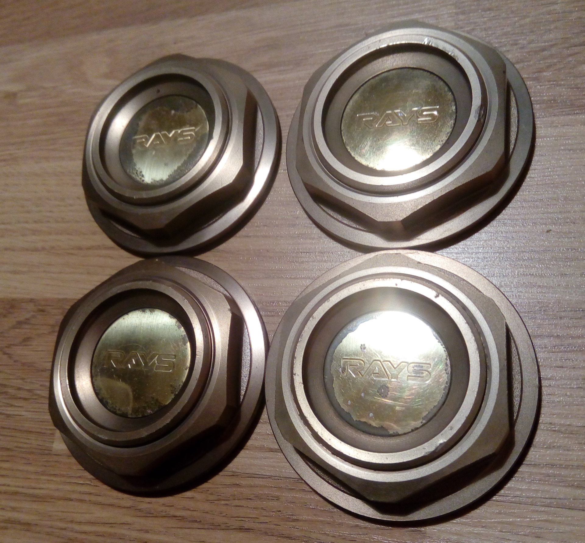 Все кэпы для граффити. Толщина кэпов. Work center cap. Штампованные диски r16 с логотипом рено. 16 rays volk racing cv-pro приора.