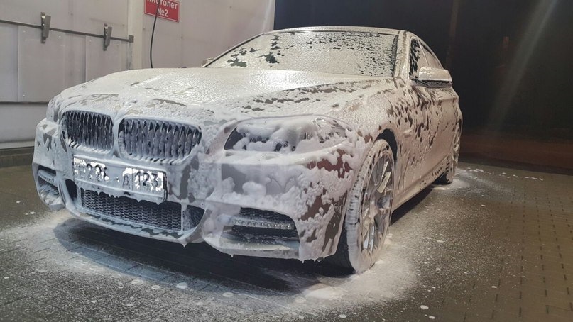 Адаптация педали газа бмв е39