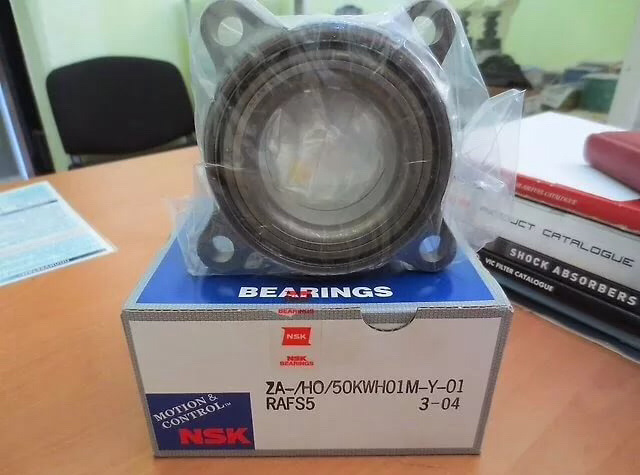 Краилово ведёт к попадалову! — Mitsubishi Montero III (V60), 3,8 л ...