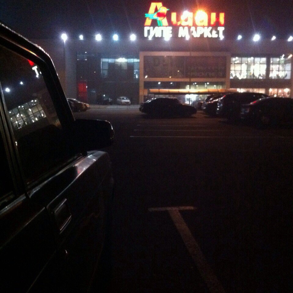 Не заводится, в основном на горячую. — Lada 21053, 1,2 л, 1991 года ...