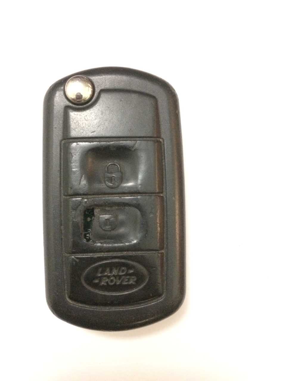 Корпус ключа ленд ровер дискавери 4. Корпус ключа range rover. Ключа land rover discovery. Ключа land rover discovery. Ключ ленд ровер фрилендер.