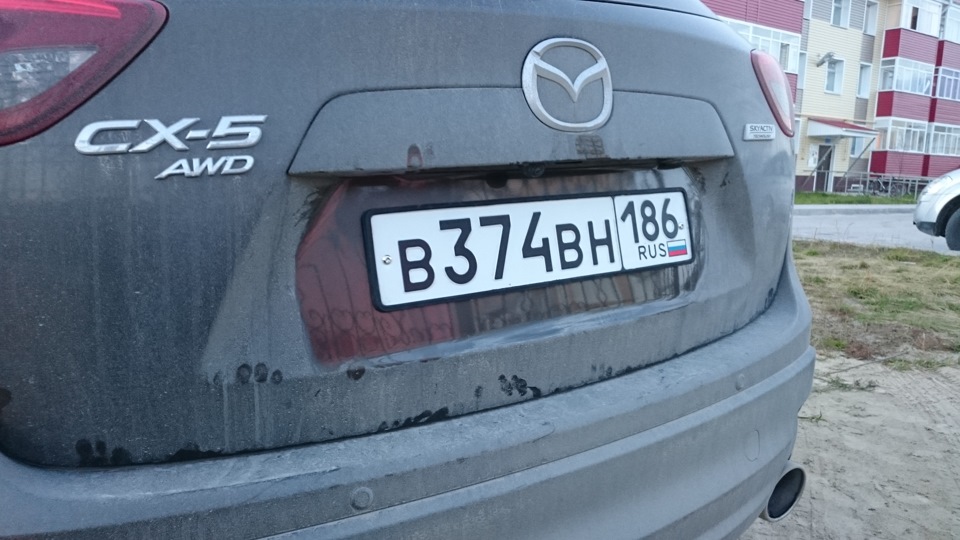 Именной номер на машину. Брайты номера. Брайты номера. Российские автомобильные номера. Гос номера 45ss56.