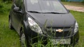 шевроле спарк автомат какой автомат. Смотреть фото шевроле спарк автомат какой автомат. Смотреть картинку шевроле спарк автомат какой автомат. Картинка про шевроле спарк автомат какой автомат. Фото шевроле спарк автомат какой автомат