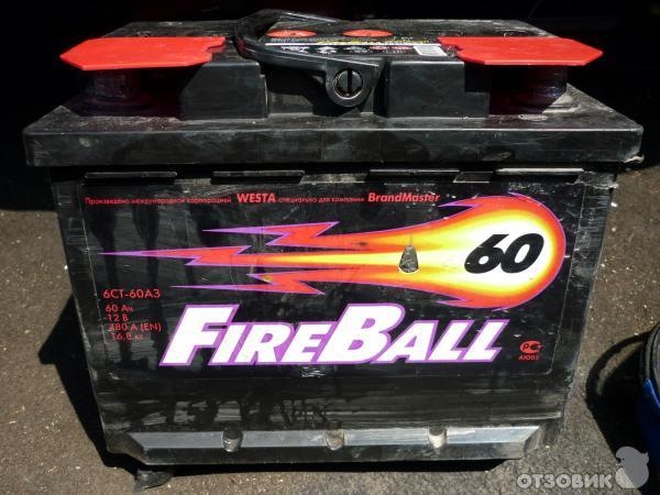 Ст 60.2. Fireball 6ct-60n. Аккумулятор Веста Файрболл. Аккумулятор Lentel 6ст-60r+. Аккумулятор Fireball уровень электролита.