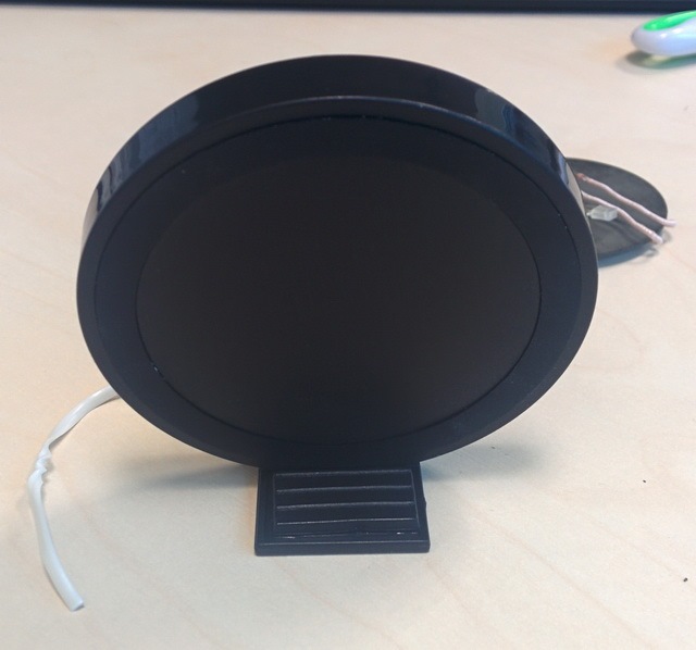 df64122s 960 зарядка телефона через nfc