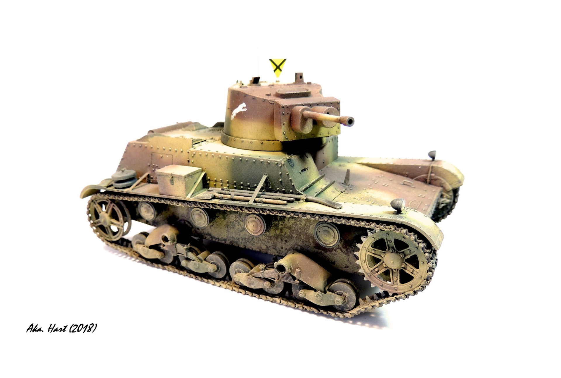 7tp польский танк. 7tp танк двухбашенный. польские танки второй мировой 7tp. 7tp танк. польские танки тр7.