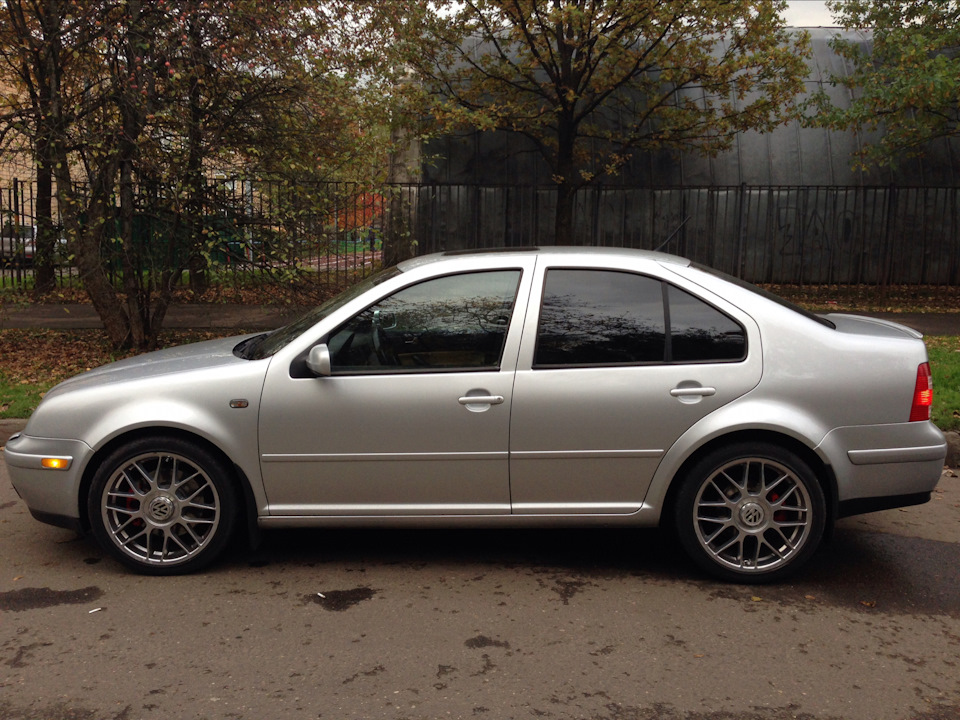 Взгрустнулось, вспомнилось ;) — BMW 3 series (E90), 3 л, 2008 года ...